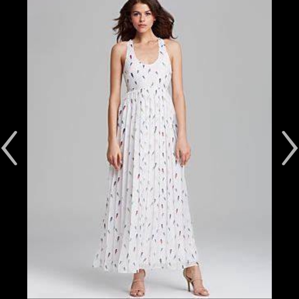 Rebecca Minkoff Dress